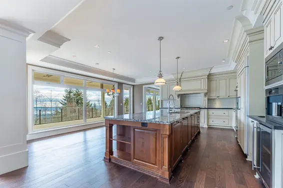 1039 Millstream Road, West Vancouver For Sale - image 9
