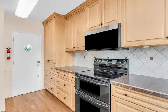 2226 Haywood Avenue, West Vancouver For Sale - image 13