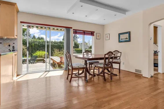 2226 Haywood Avenue, West Vancouver For Sale - image 14