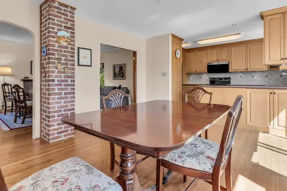 2226 Haywood Avenue, West Vancouver For Sale - image 15