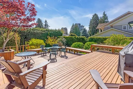 2226 Haywood Avenue, West Vancouver For Sale - image 16
