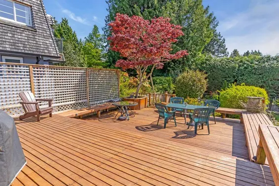 2226 Haywood Avenue, West Vancouver For Sale - image 17