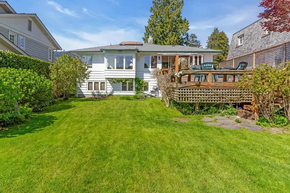 2226 Haywood Avenue, West Vancouver For Sale - image 18