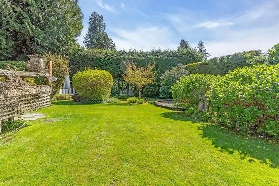 2226 Haywood Avenue, West Vancouver For Sale - image 19
