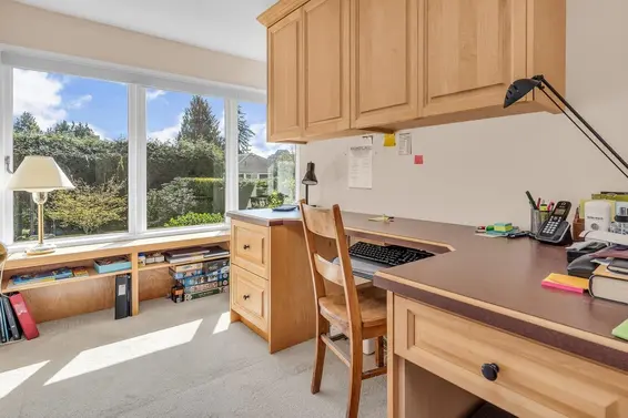 2226 Haywood Avenue, West Vancouver For Sale - image 20