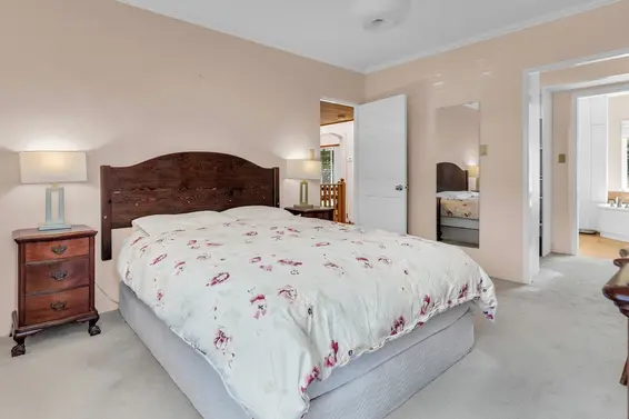 2226 Haywood Avenue, West Vancouver For Sale - image 21