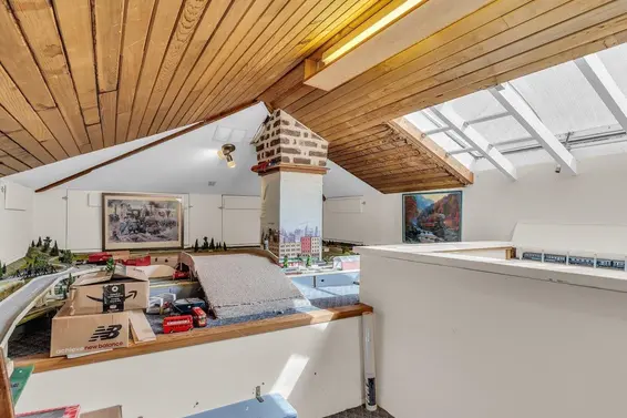 2226 Haywood Avenue, West Vancouver For Sale - image 24