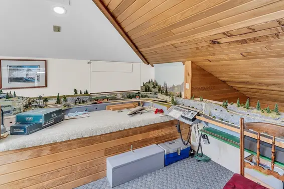 2226 Haywood Avenue, West Vancouver For Sale - image 25