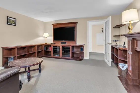 2226 Haywood Avenue, West Vancouver For Sale - image 26