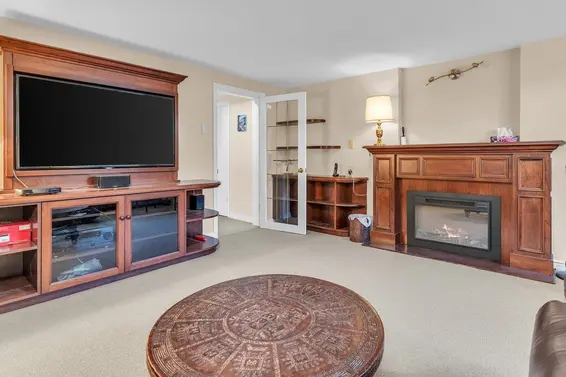2226 Haywood Avenue, West Vancouver For Sale - image 27