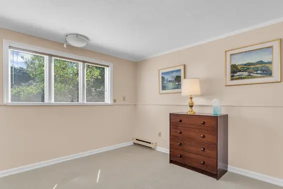 2226 Haywood Avenue, West Vancouver For Sale - image 28