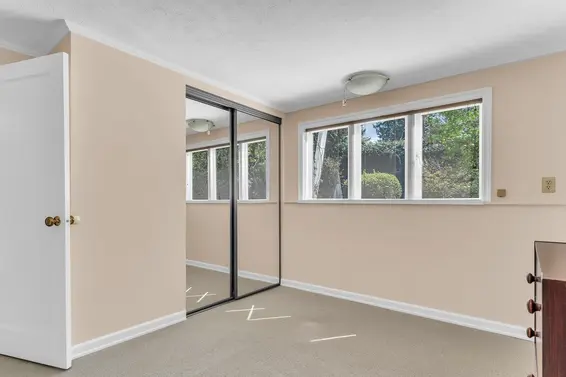 2226 Haywood Avenue, West Vancouver For Sale - image 29