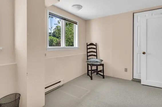 2226 Haywood Avenue, West Vancouver For Sale - image 30