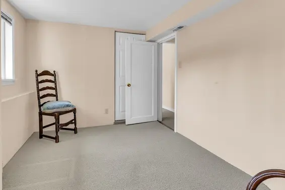2226 Haywood Avenue, West Vancouver For Sale - image 31