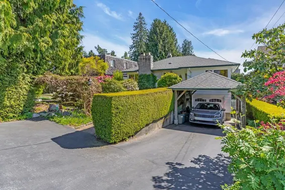 2226 Haywood Avenue, West Vancouver For Sale - image 32