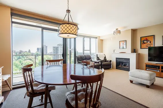 PH3 683 West Victoria Park, North Vancouver For Sale - image 11