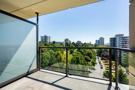 PH3 683 West Victoria Park, North Vancouver For Sale - image 16