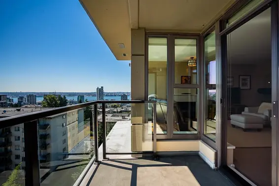 PH3 683 West Victoria Park, North Vancouver For Sale - image 17