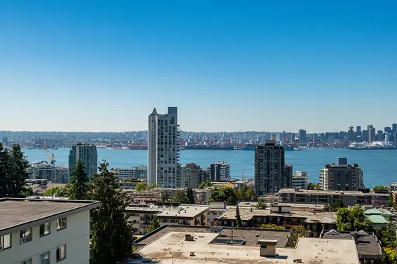 PH3 683 West Victoria Park, North Vancouver For Sale - image 18