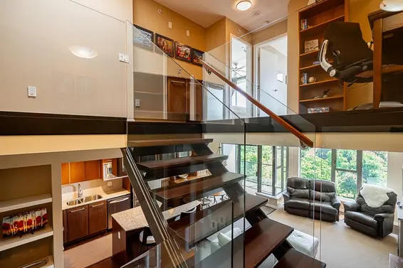 PH3 683 West Victoria Park, North Vancouver For Sale - image 19