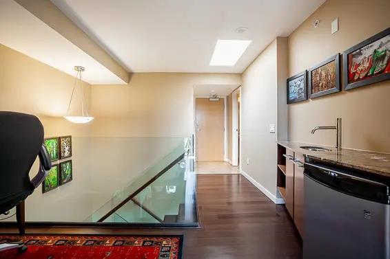 PH3 683 West Victoria Park, North Vancouver For Sale - image 20
