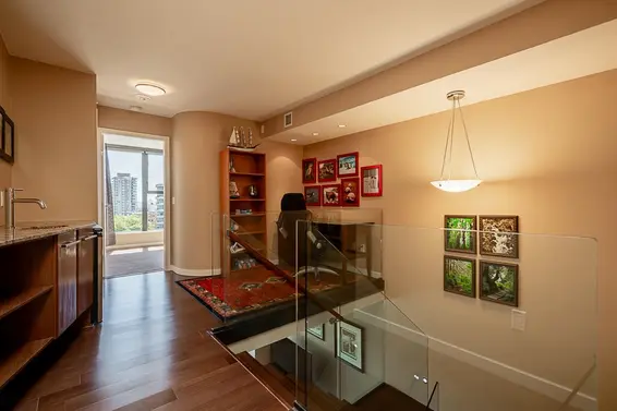 PH3 683 West Victoria Park, North Vancouver For Sale - image 21