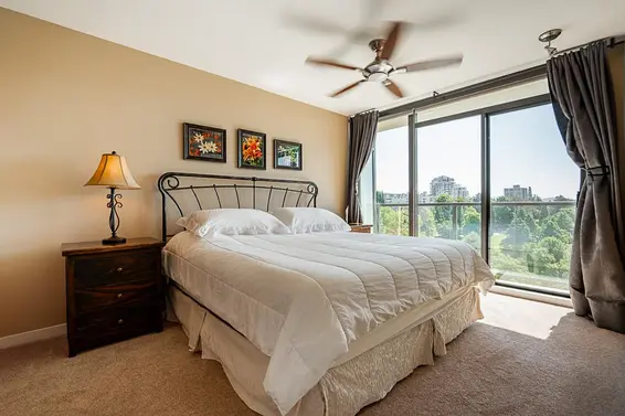 PH3 683 West Victoria Park, North Vancouver For Sale - image 22