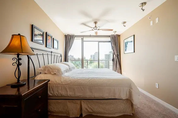 PH3 683 West Victoria Park, North Vancouver For Sale - image 23