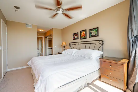 PH3 683 West Victoria Park, North Vancouver For Sale - image 24