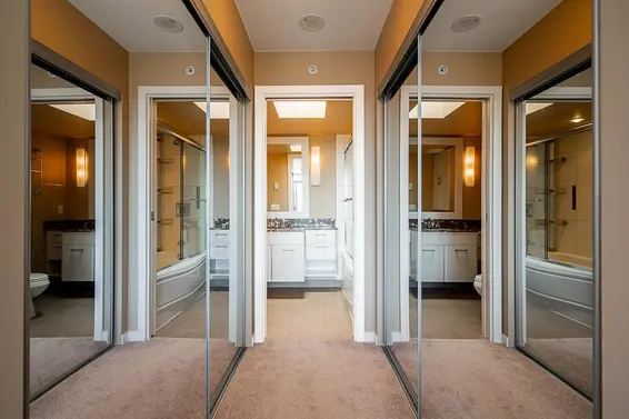 PH3 683 West Victoria Park, North Vancouver For Sale - image 25