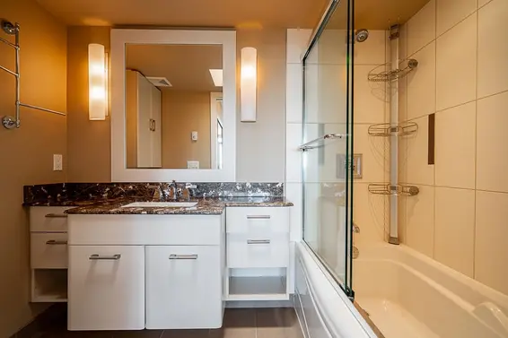 PH3 683 West Victoria Park, North Vancouver For Sale - image 26