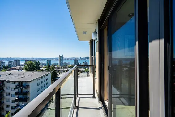 PH3 683 West Victoria Park, North Vancouver For Sale - image 28