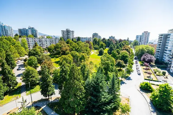 PH3 683 West Victoria Park, North Vancouver For Sale - image 29