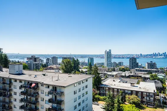 PH3 683 West Victoria Park, North Vancouver For Sale - image 30