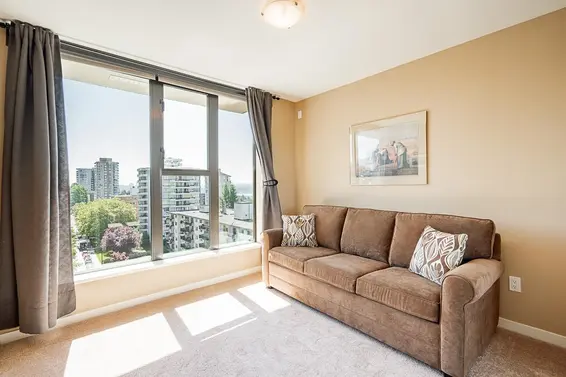PH3 683 West Victoria Park, North Vancouver For Sale - image 31