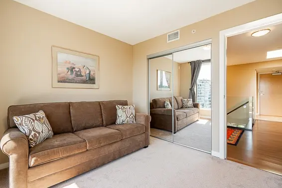 PH3 683 West Victoria Park, North Vancouver For Sale - image 32