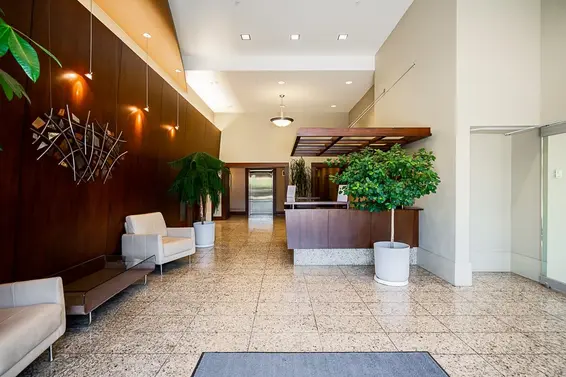 PH3 683 West Victoria Park, North Vancouver For Sale - image 35