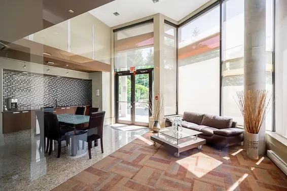 PH3 683 West Victoria Park, North Vancouver For Sale - image 36