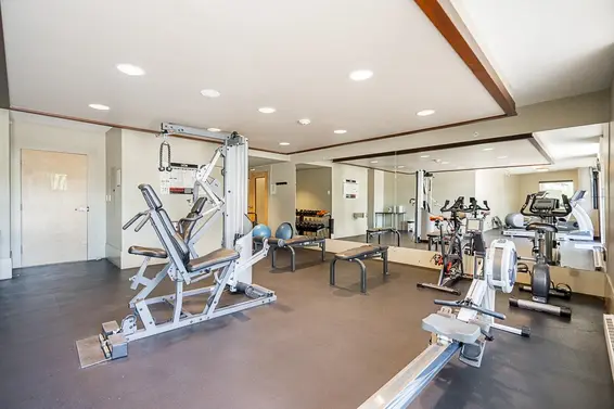 PH3 683 West Victoria Park, North Vancouver For Sale - image 38