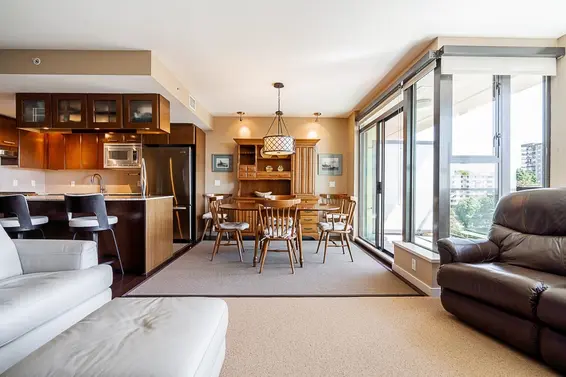 PH3 683 West Victoria Park, North Vancouver For Sale - image 6