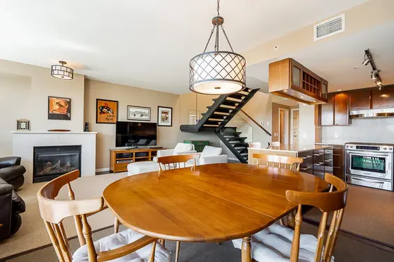 PH3 683 West Victoria Park, North Vancouver For Sale - image 7