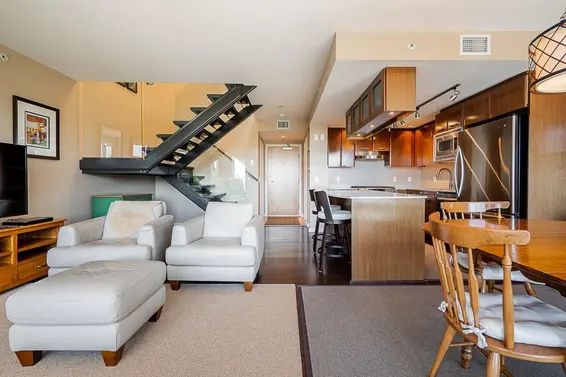 PH3 683 West Victoria Park, North Vancouver For Sale - image 8