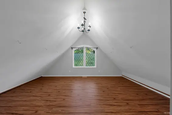 2602 Ottawa Avenue, West Vancouver For Sale - image 16