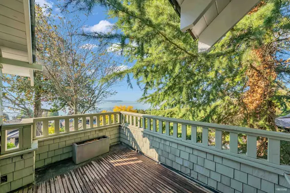 2602 Ottawa Avenue, West Vancouver For Sale - image 19