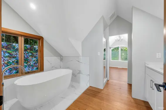 2602 Ottawa Avenue, West Vancouver For Sale - image 21