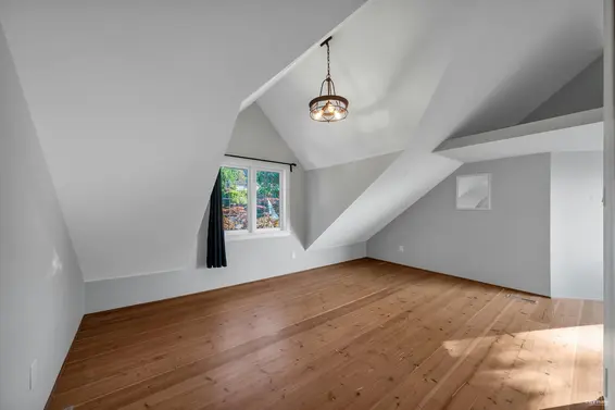 2602 Ottawa Avenue, West Vancouver For Sale - image 24