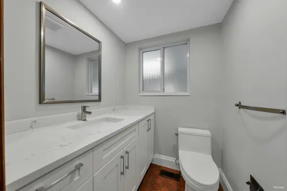 2602 Ottawa Avenue, West Vancouver For Sale - image 27