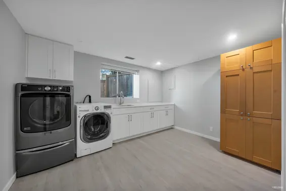 2602 Ottawa Avenue, West Vancouver For Sale - image 29