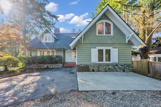 2602 Ottawa Avenue, West Vancouver For Sale - image 3