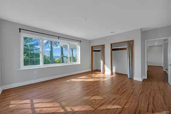 2602 Ottawa Avenue, West Vancouver For Sale - image 32